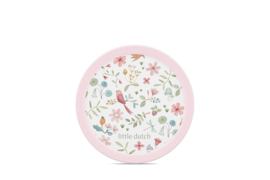 Mepal fruitbox campus 300ml - fairy wonders