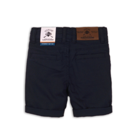 DJ Dutch Jeans-Boys Shorts - Navy