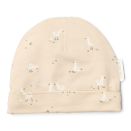Little Dutch-Babymuts Little Goose