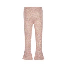 Koko Noko-Meisjes  Broek wijd uitlopend-meer kleuren