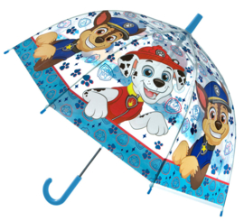Paw Patrol paraplu 69cm