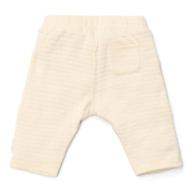Little Dutch -Broek-Creme