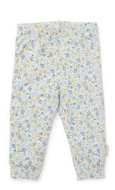 Little Dutch - 2pc Pyama lange mouw- Bos avontuur
