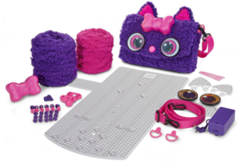 Vtech- Creëer & Leer Handtas - Kat