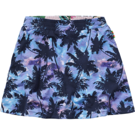 Vingino-Meisjes rok Quindy-Hot Lips-Rose