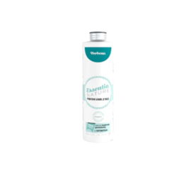 Wasparfum Verbena 250 ml
