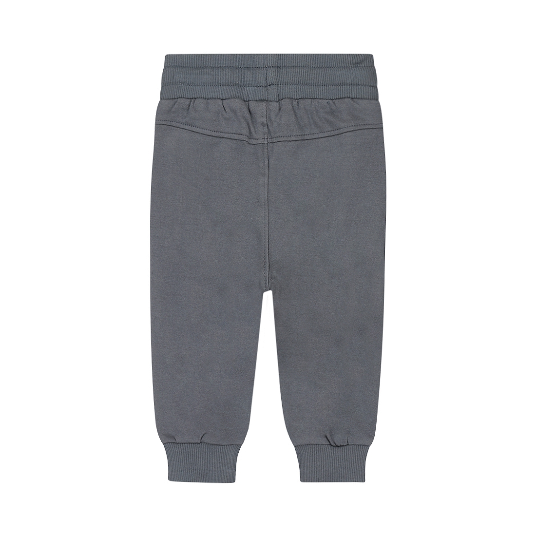 Dirkje-Jongens broek-Navy