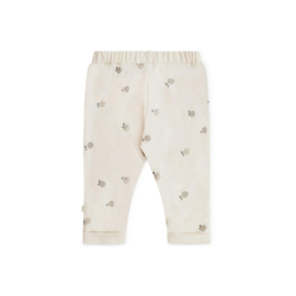 Moodstreet Petit-Baby broek-fruitmix Zand