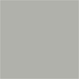 Acryl color-pebble grey (657) Opaque, extr. fade resistant, 60ml-Schmincke AKADEMIE