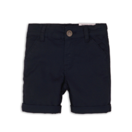 DJ Dutch Jeans-Boys Shorts - Navy
