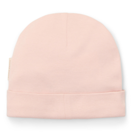 Little Dutch-Babymuts Blossom- 3-6m