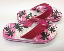 Libaco-Girls Flip-flop Garda -pink