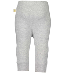 Blue Seven-Baby broek-grijs