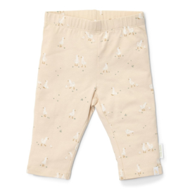 Little Dutch -Broek Little Goose-Zand