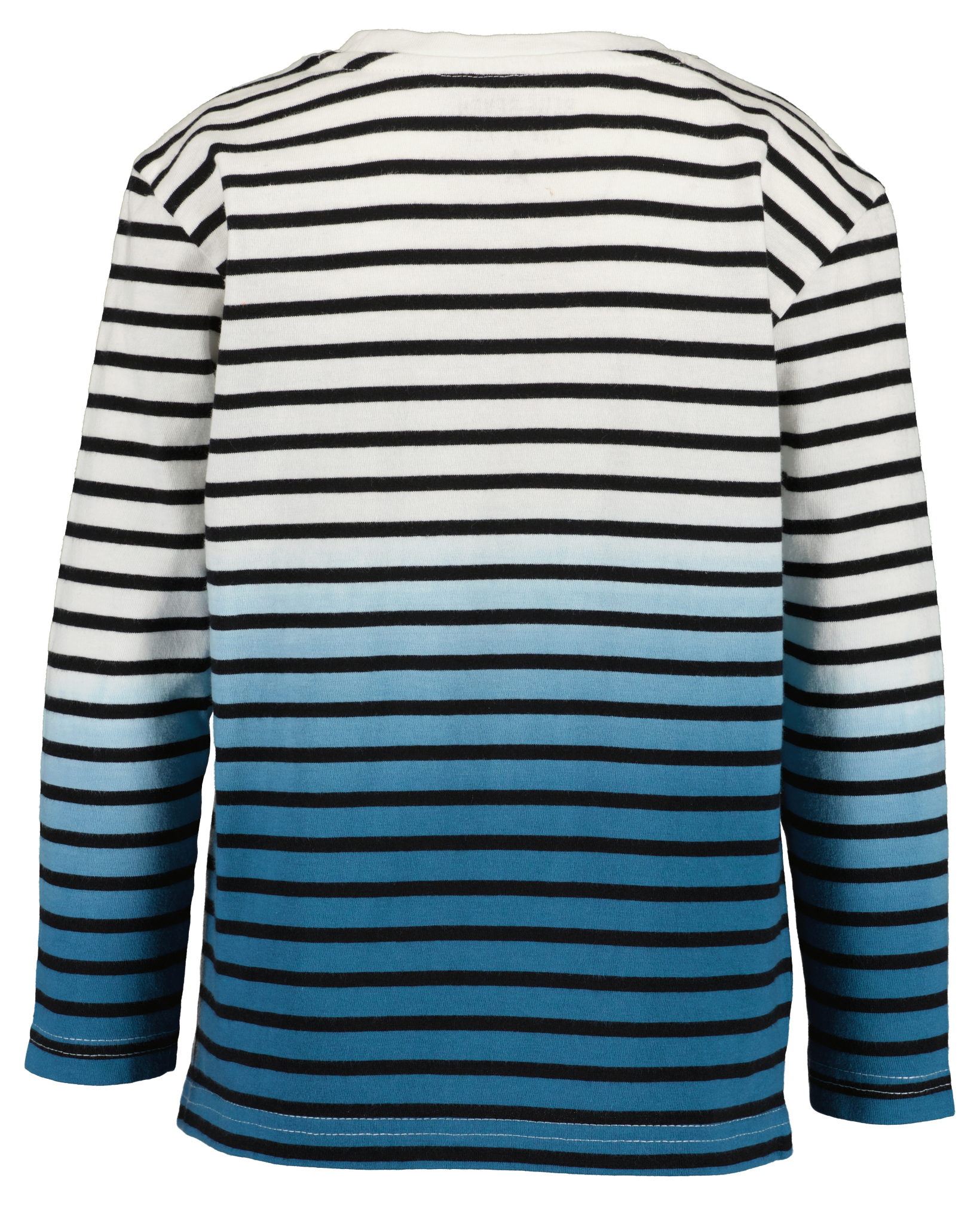 Blue Seven -Jongens t-shirt-Off white