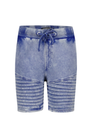 4President-Boys Jeans Paco-Surf the Web Blue