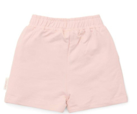 Little Dutch - Korte broek -Lotus