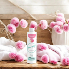 Wasparfum Mimosa Perla Intens-50 ml