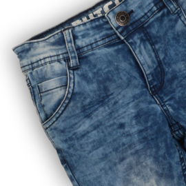 DJ Dutch Jeans-Boys Jeans- Blue Jeans