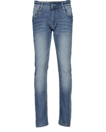 Blue Seven-Jongens jeans broek-NOS - Jeans blauw