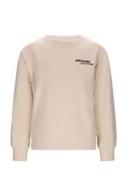 Moodstreet-Meisjes SKY magical ToKYO  sweater-Nomad