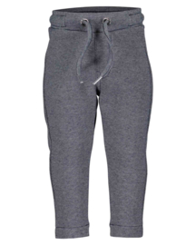 Blue Seven-Jongens joggingbroek-Nacht Blauw