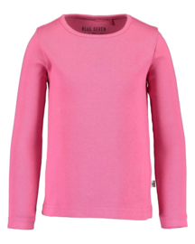 Blue Seven-Meisjes T-shirt-Roze