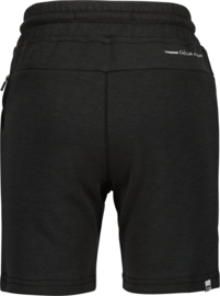Vingino -Jongens Broek Ronal by Daley-Zwart