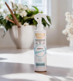Cloud Vanille met Cashmere 250 ml