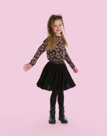 O'Chill-Meisjes shirt Saar-Multi