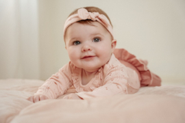 Little Dutch-Broekje Pink Blush-Roze