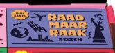 Image Books-Mini games-per stuk