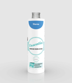 Wasparfum Varen- 250 ml