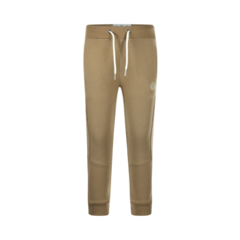 Koko Noko-Jongens Jogging broek- Taupe