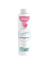 Wasparfum Mimosa Perla Intens-250 ml