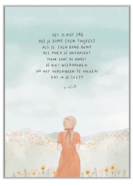 1811 - Het is niet erg