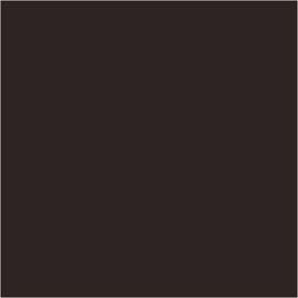 Acryl color-mars black (770), opaque, extr. fade resistant, 60ml-Schmincke AKADEMIE