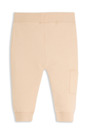 4President-Jongens Broek Yorick