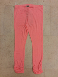 DJ Dutch Jeans-Girls Legging - Peach