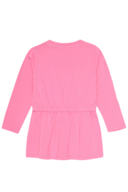 4President-Meisjes Jurk Billie-Pink