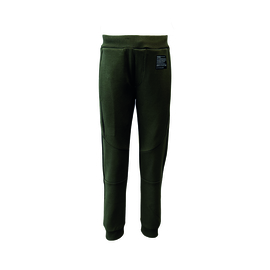 Dutch Dream Denim-Jongens broek Jogger-Supu-Groen