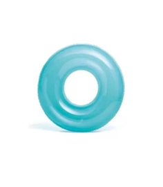 Intex - Zwemband - 76 Cm-Meerdere kleuren
