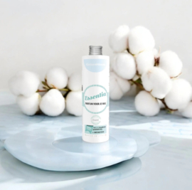 Wasparfum Katoenbloem - 250 ml