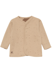 4President-Vest Ziri-Sand