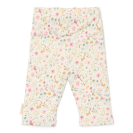 Little Dutch-Legging Fairy Garden