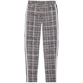 Vingino -Girls Legging-Trousers Semaine-Clay Grey