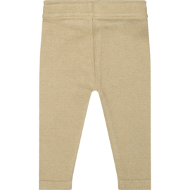 Klein Baby-Broek-Filipe beige