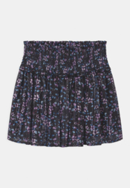 Vingino -Girls Skirt Qeranke-Violet Purple