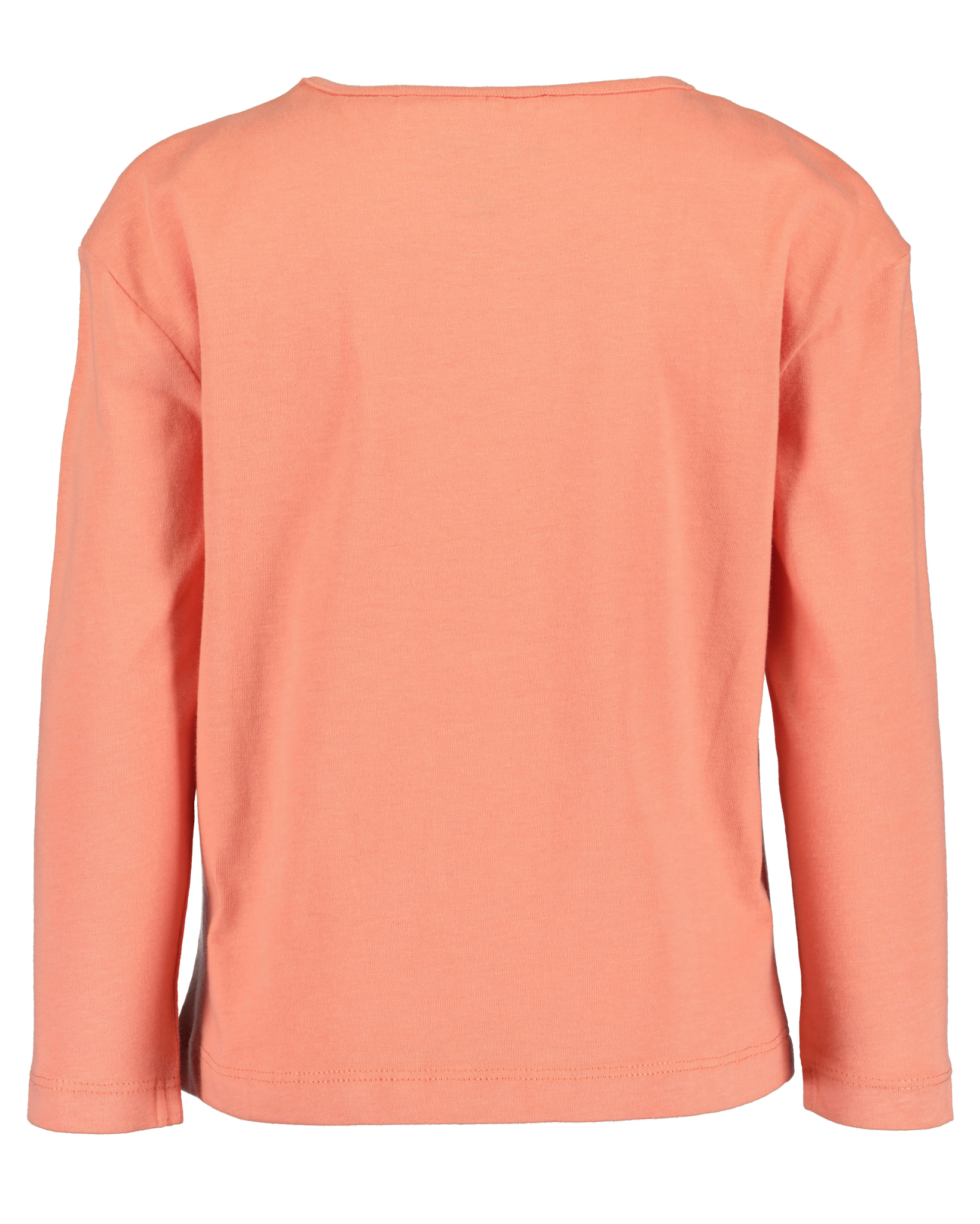 Blue Seven -Meisjes T-Shirt-Melon