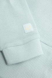 4President-Jongens broek Zico-Light Blue